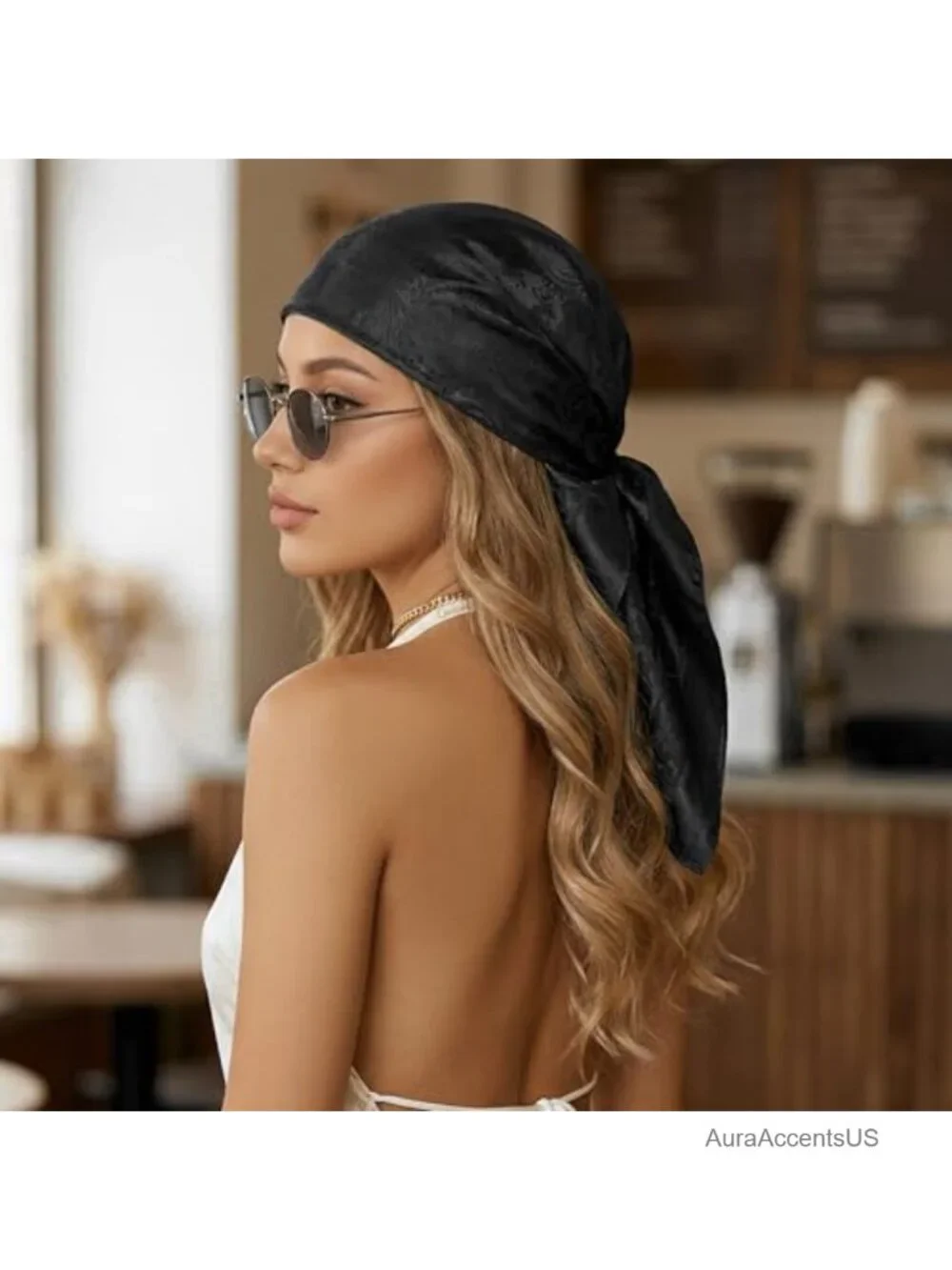 N/A this satin